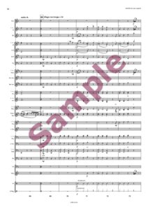 Glücklich ist, wer vergisst! Highlights aus der Operette "Die Fledermaus" – Bild 8