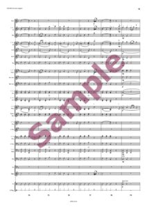 Glücklich ist, wer vergisst! Highlights aus der Operette "Die Fledermaus" – Bild 9