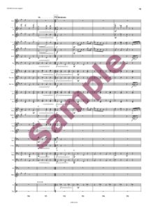 Glücklich ist, wer vergisst! Highlights aus der Operette "Die Fledermaus" – Bild 10