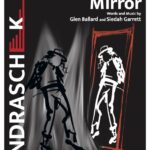 Man in the Mirror (MJ) - für Sologesang und Blasorchester