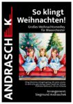 So klingt Weihnachten (Große Besetzung)