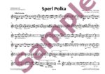 Sperl Polka (Flex 5) – Bild 4