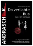 Da verliebte Bua (Flex5/Blasorchester)