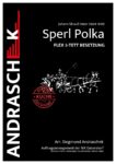 Sperl Polka (Flex 5/Blasorchester)