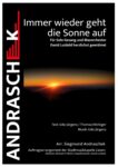 Immer wieder geht die Sonne auf (Ausgabe nur für Österreich)