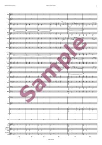 Flat out - short version mit Youngsters Parts – Bild 4