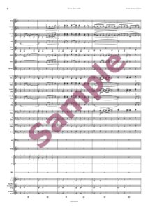 Flat out - short version mit Youngsters Parts – Bild 5