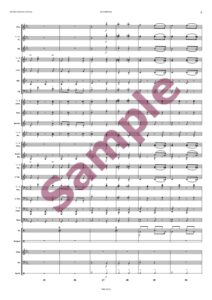 Let's Radetzky (Crossover-Marsch) - Image 7