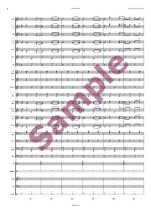 Let's Radetzky (Crossover-Marsch) - Image 8