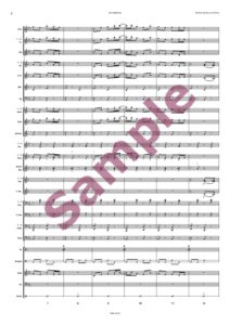 Let's Radetzky (Crossover-Marsch) - Image 4