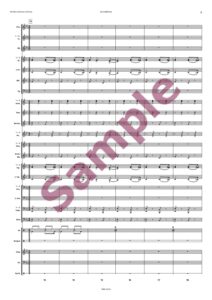 Let's Radetzky (Crossover-Marsch) - Image 5