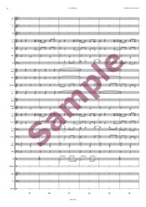 Let's Radetzky (Crossover-Marsch) - Image 6