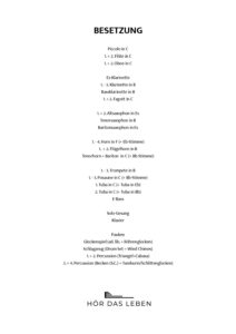 Immer wieder geht die Sonne auf (Ausgabe nur für Österreich) - Image 2