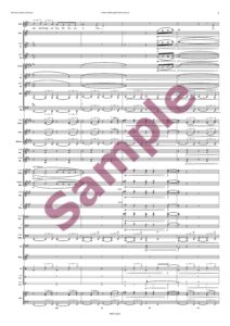 Immer wieder geht die Sonne auf (Ausgabe nur für Österreich) - Image 8