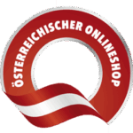Gütesiegel Österreichischer Onlineshop