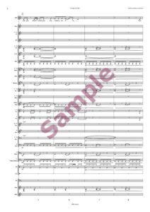 (Simply) The Best für Blasorchester und Sologesang - Image 4