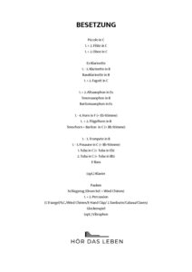 Merci, Udo! (Ausgabe nur für Österreich) – Bild 2