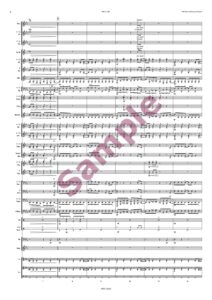 Merci, Udo! (Ausgabe nur für Österreich) – Bild 4