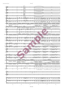 Merci, Udo! (Ausgabe nur für Österreich) – Bild 5