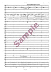 Merci, Udo! (Ausgabe nur für Österreich) – Bild 6