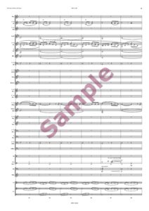 Merci, Udo! (Ausgabe nur für Österreich) – Bild 7