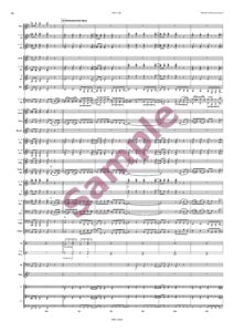 Merci, Udo! (Ausgabe nur für Österreich) – Bild 10