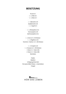 Pfeiffer Polka – Bild 2