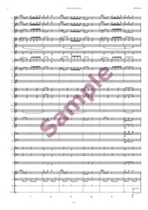 Pfeiffer Polka – Bild 4