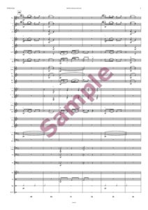 Pfeiffer Polka – Bild 7