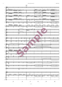 Pfeiffer Polka – Bild 8