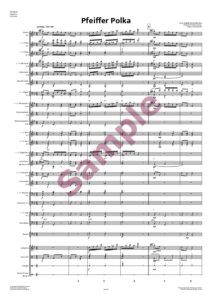 Pfeiffer Polka – Bild 3