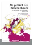 Als geblüht der Kirschenbaum (Brass5tett)