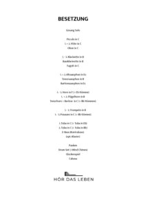 Net ohne di wü – Bild 2