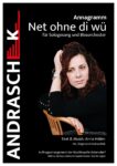 Net ohne di wü