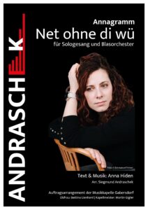 Net ohne di wü