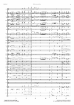 Lehár Marsch für Blasorchester - Image 5