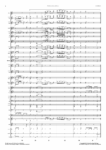 Lehár Marsch für Blasorchester - Image 6