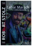 Lehár Marsch für Blasorchester
